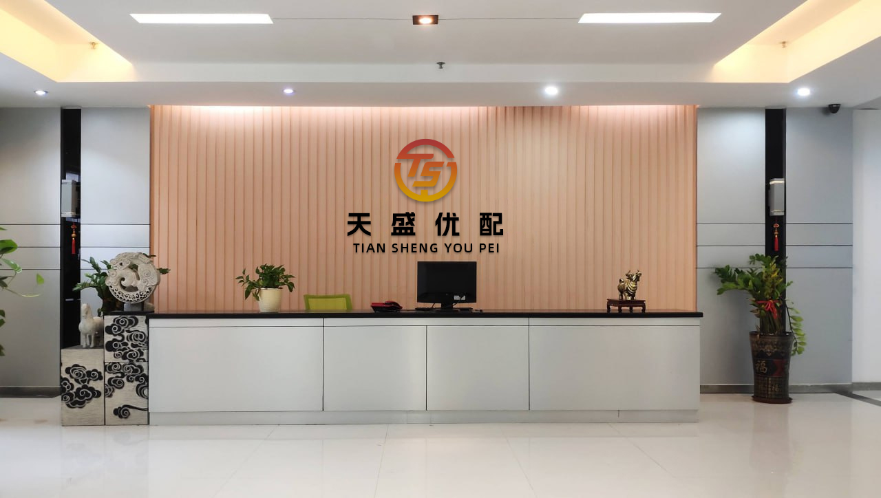 玖富智配 大多免费！成都5大花海盛开！玫瑰、月季、蔷薇..._地址_Part_交通