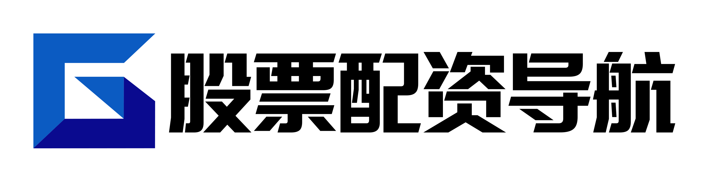 米牛配资