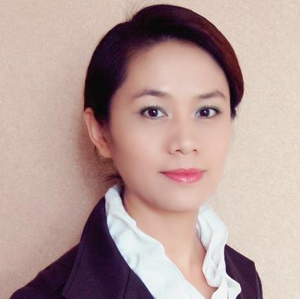 嘉创配资 日本解决老年护工短缺难题，“介护助手”是突破性方案吗︱鞠川阳子话养老