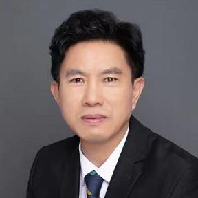 启远网  财政赤字仍是特朗普执政期棘手难题