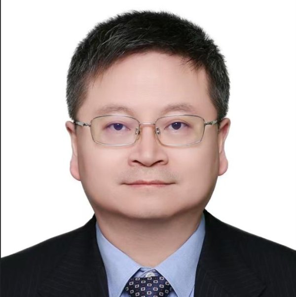 京海策略 管涛：以惠民生为抓手，大力提振消费