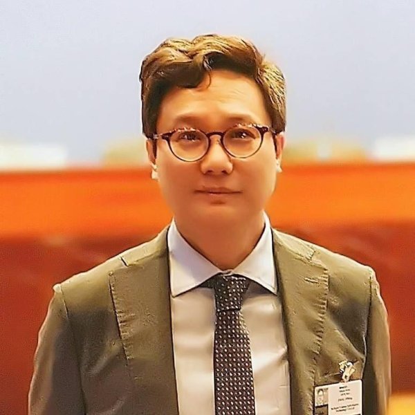 盛康配资 欧洲强化国防与德国扩张债务