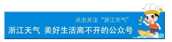 华融资产 狂飙至35.6℃！太刺激！明天开始新一轮“暴击”来了！