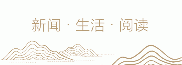 广升网 狂飙10℃+！明天新一轮“暴击”来了！杭州人这件事儿抓紧准备