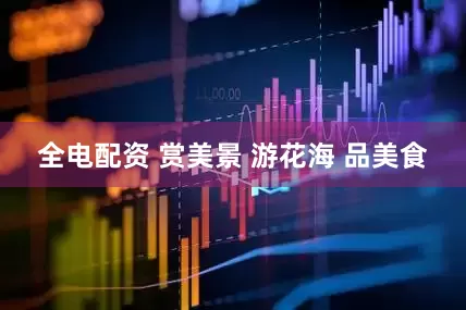 全电配资 赏美景 游花海 品美食