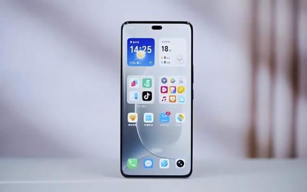 91快牛 从4199元跌至2294元，512GB+100倍变焦+4000nit，售价更亲民了